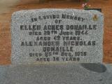 image of grave number 558276